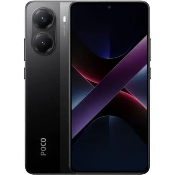 Poco X7pro 8/256GB NFC