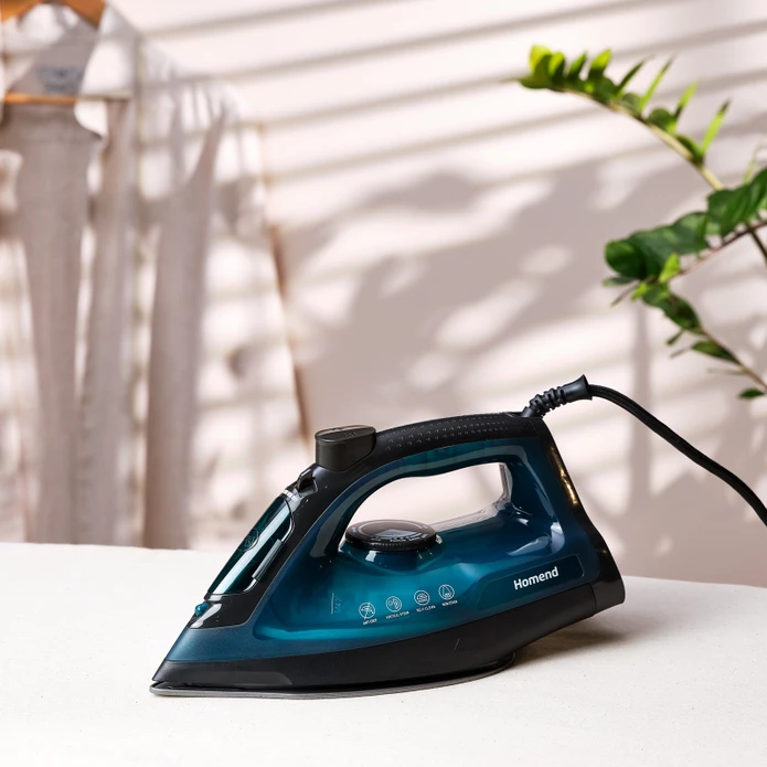 Homend Ironpower 1171H Ütü 