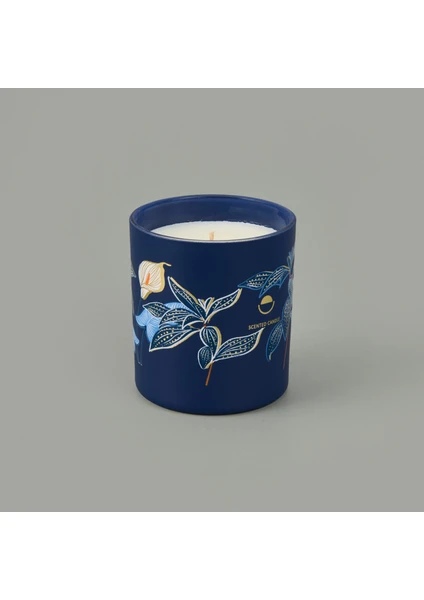 SERWANT MIDNIGHT GARDEN SWEET DREAM ƏTRİLİ ŞAM 200