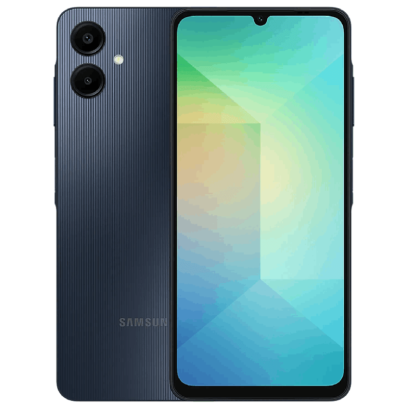 Samsung A06 6/128GB