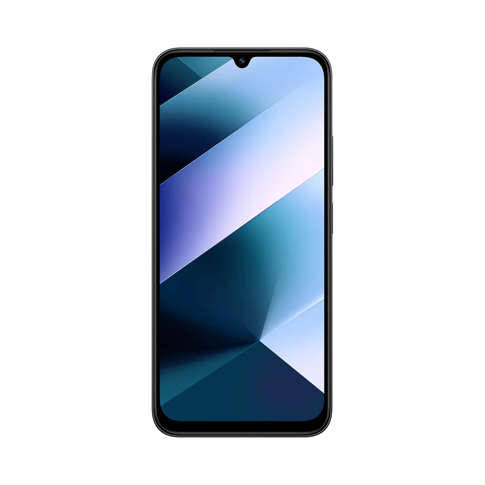 Poco C85 8/256GB