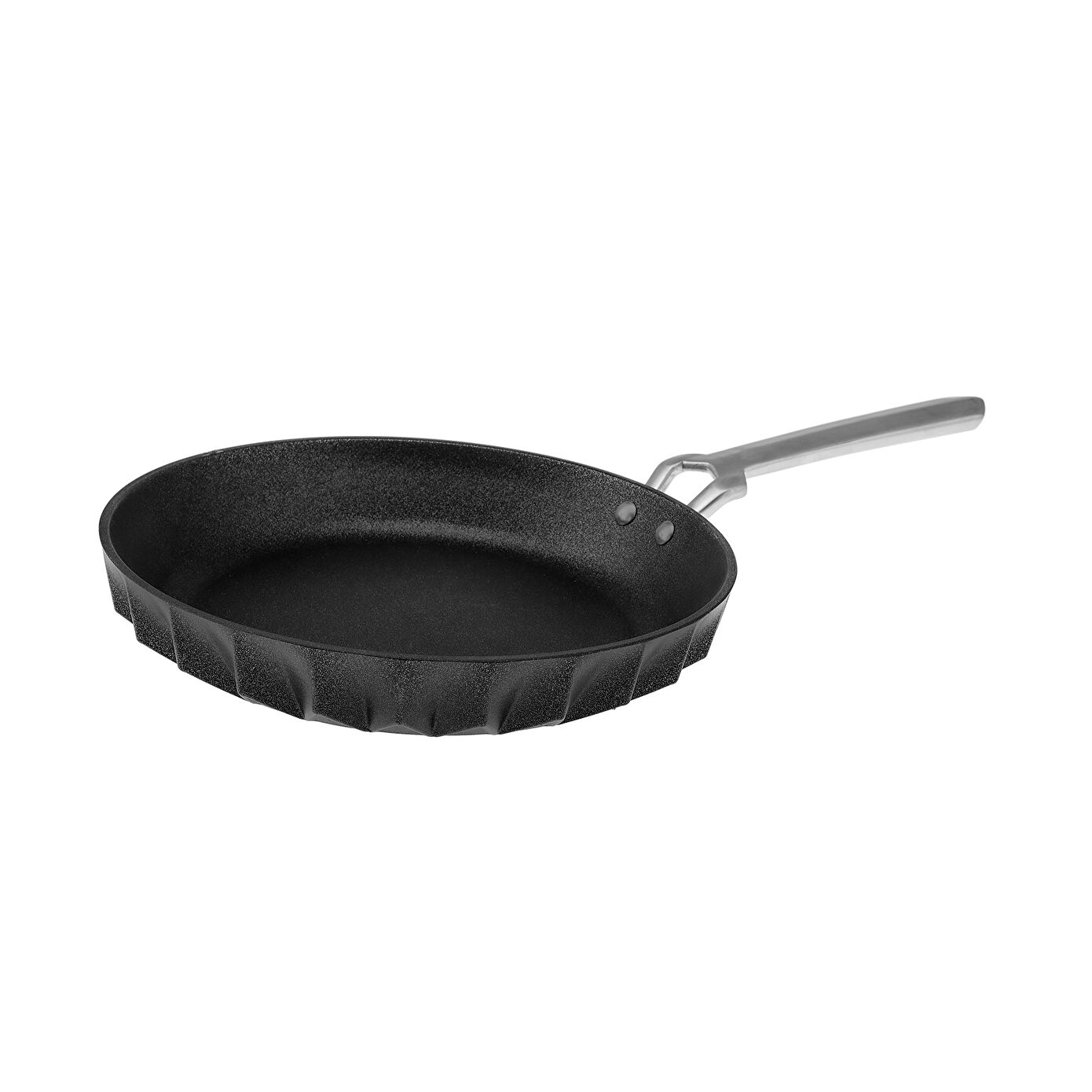 EMSAN DIAGON 26 CM TAVA