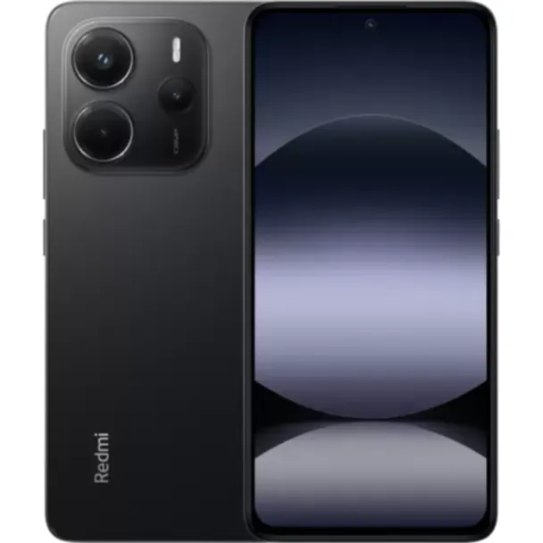 Redmi Note 14 6/128GB NFC