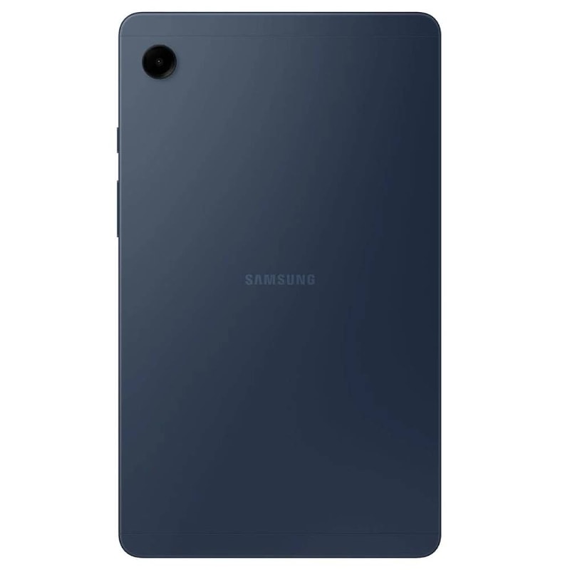 Tab A9 4/64GB Wifi
