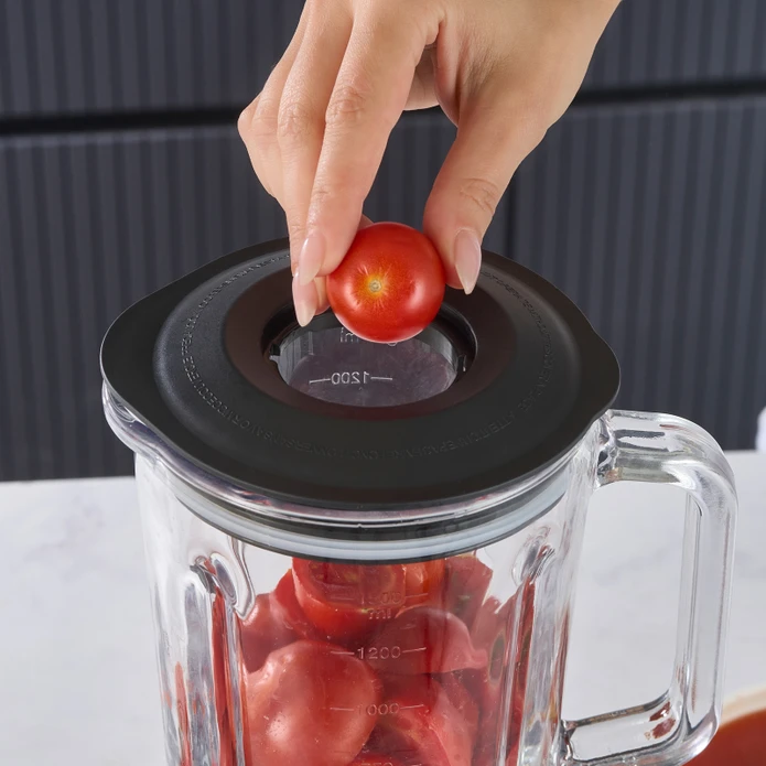 Homend Blendsetter 1928H Blender