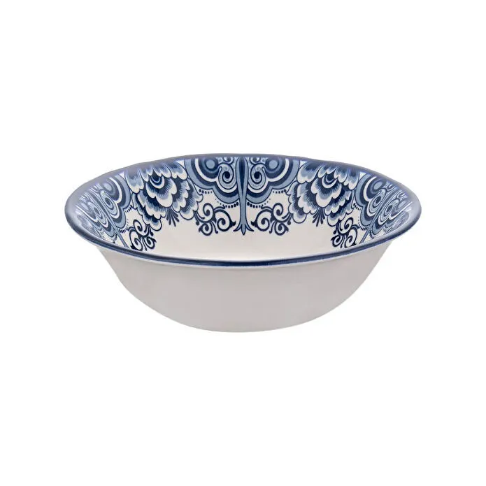 EMSAN EGE 24 PARÇA 6 KISILIK YEMEK DƏSTİ