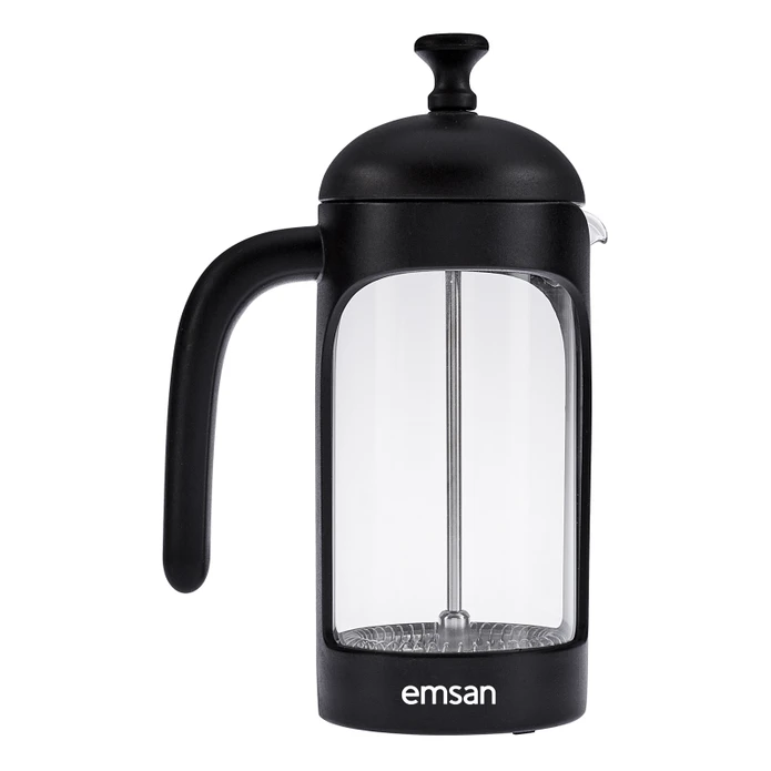 Emsan Simple French Press – 350 ml