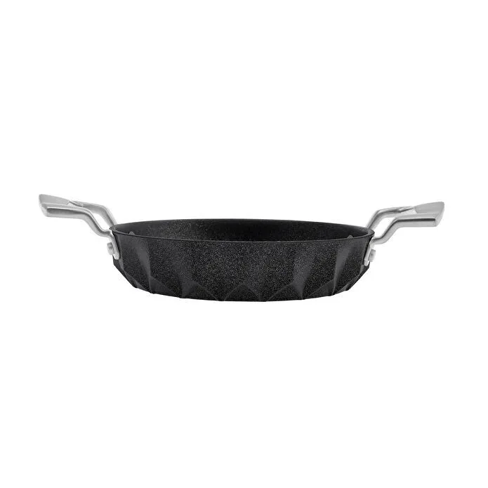 EMSAN DIAGON 20 CM SAHAN