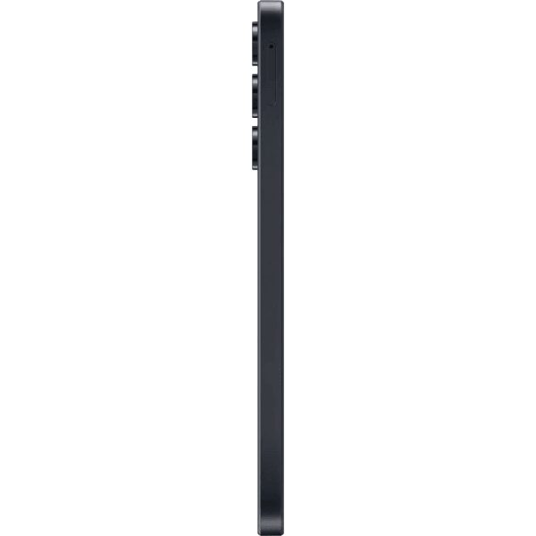 Samsung A16 4/128GB