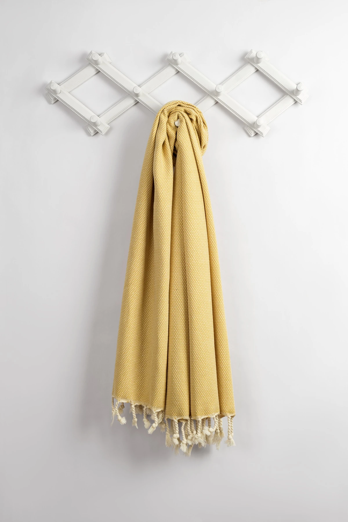 SERWANT HOME LIKYA PESTEMAL 95*190 HARDAL