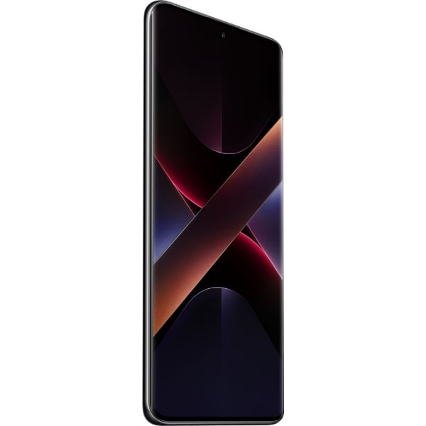 Poco X7 8/256GB NFC