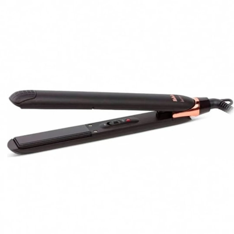 FAKIR SAÇ ÜTÜSÜ HARVEY BLACK ROSE KROM