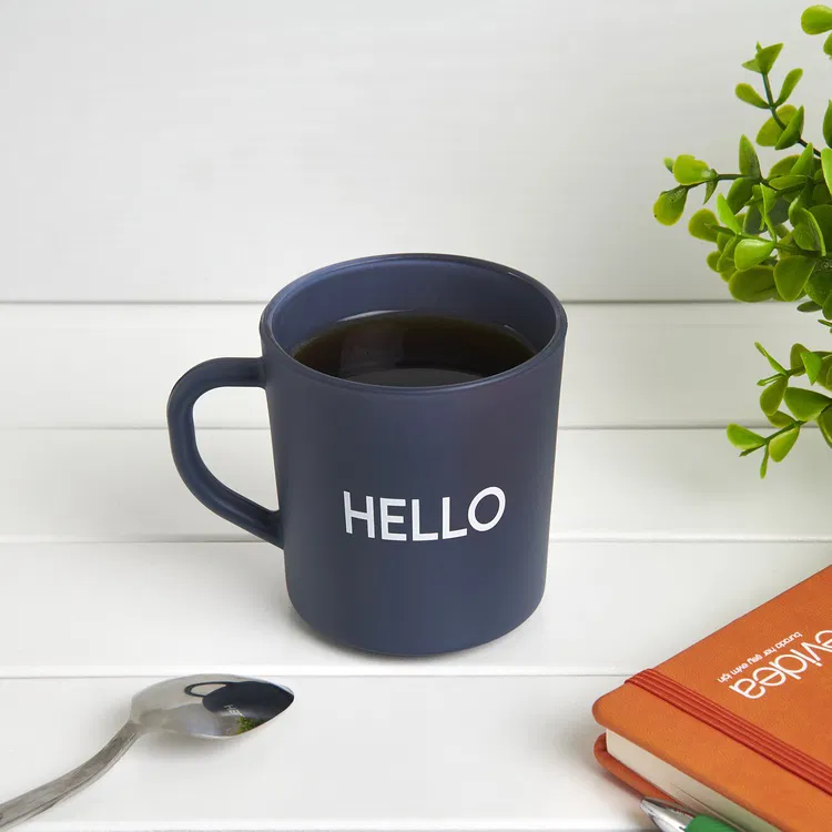 SERWANT MOTTO HELLO Yazılı  STƏKAN 