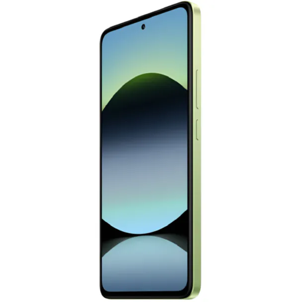 Redmi Note 14 8/256GB NFC