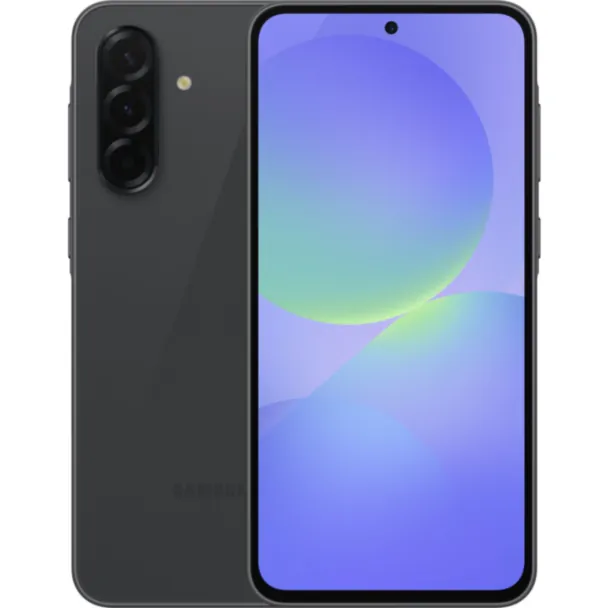 Samsung A36 8/256GB - Qara