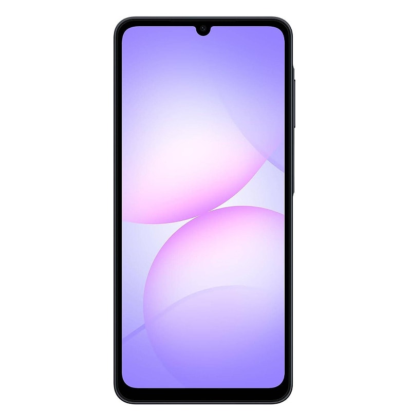 Samsung A07 6/128GB