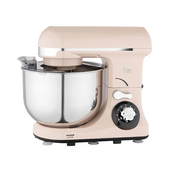 FAKIR KOMBAYN MAGICCHEF STAND MIXER