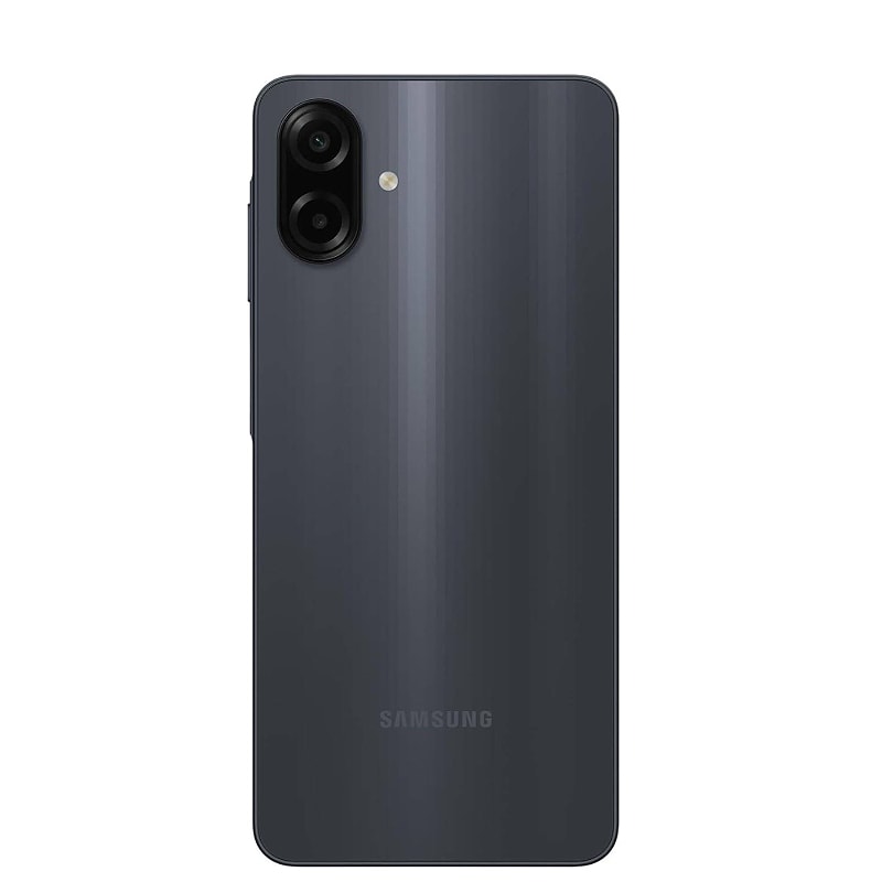 Samsung A07 6/128GB