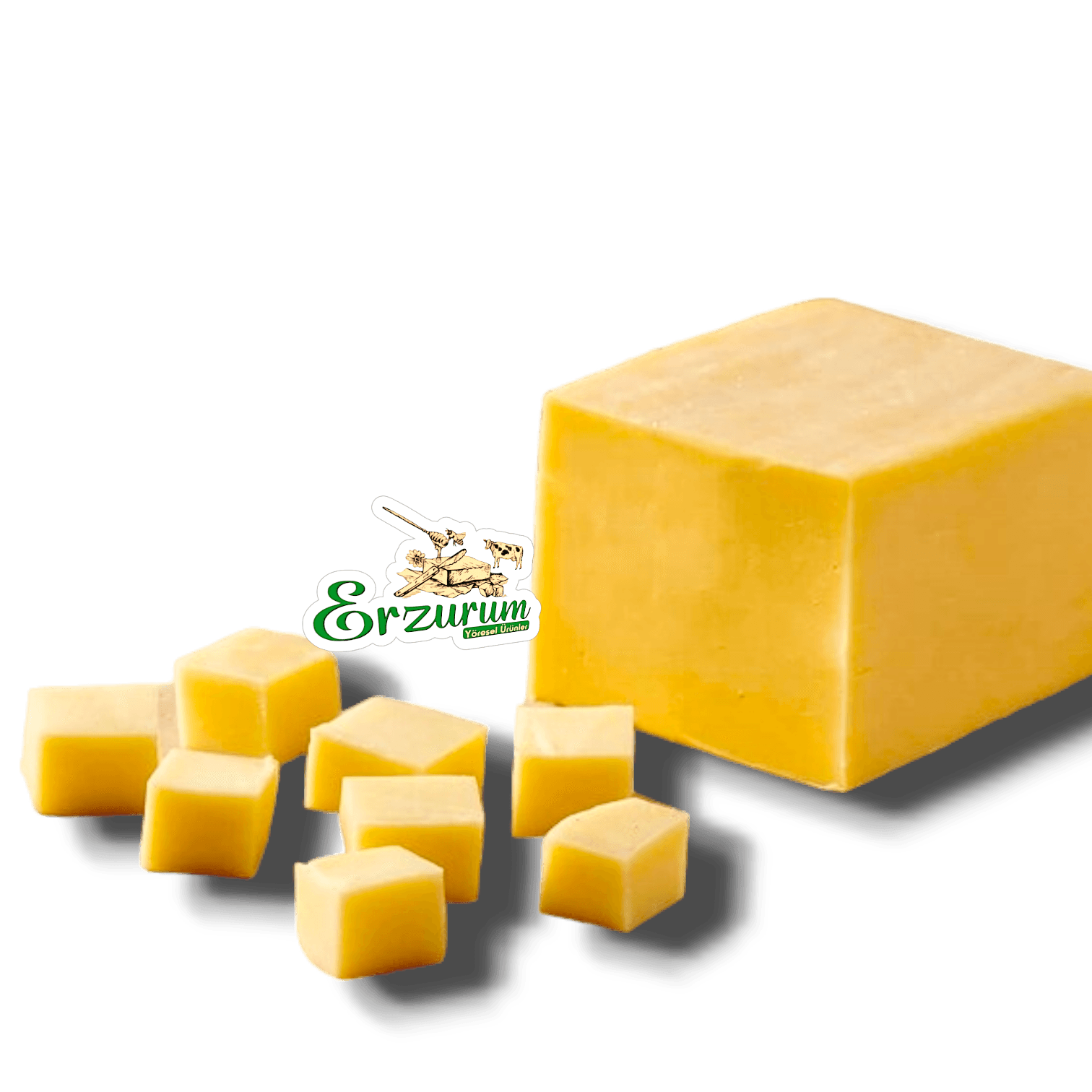Taze Kaşar