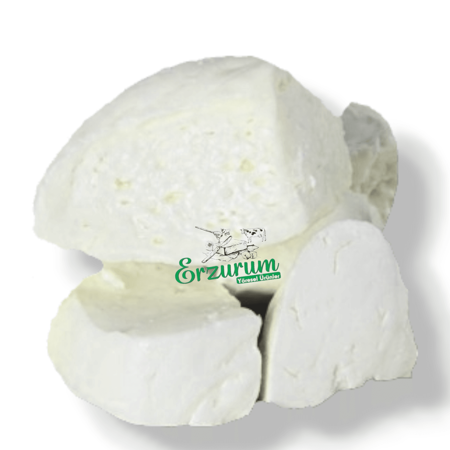 Köy Koyun Peyniri - 500 gr