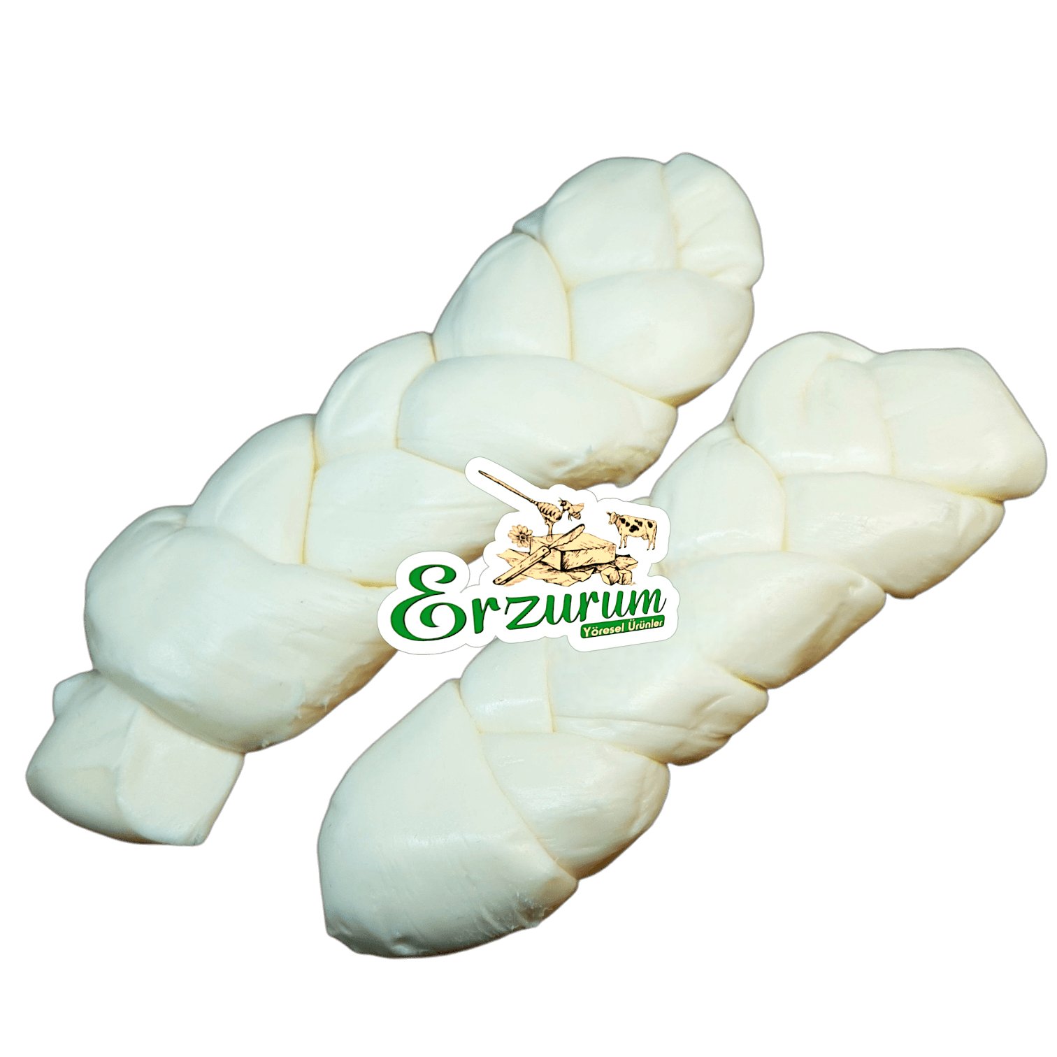 Örgü Peynir 500 gr
