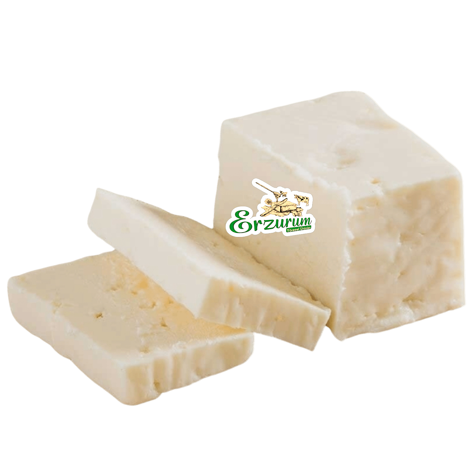 Koyun Peyniri 1 kg