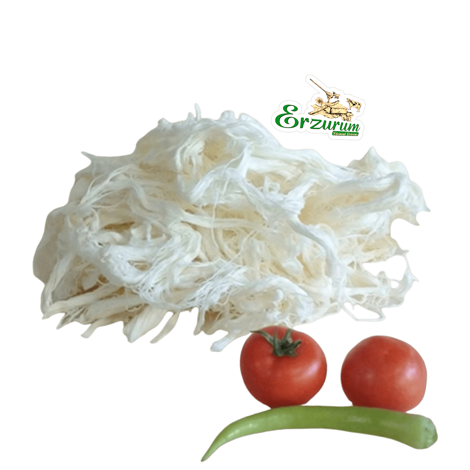 Civil peynir (tuzlu ditme) 1 kg