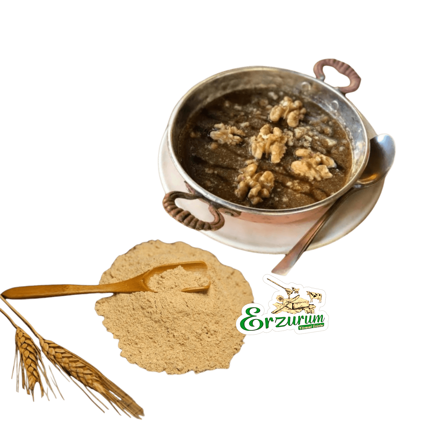 Kavut