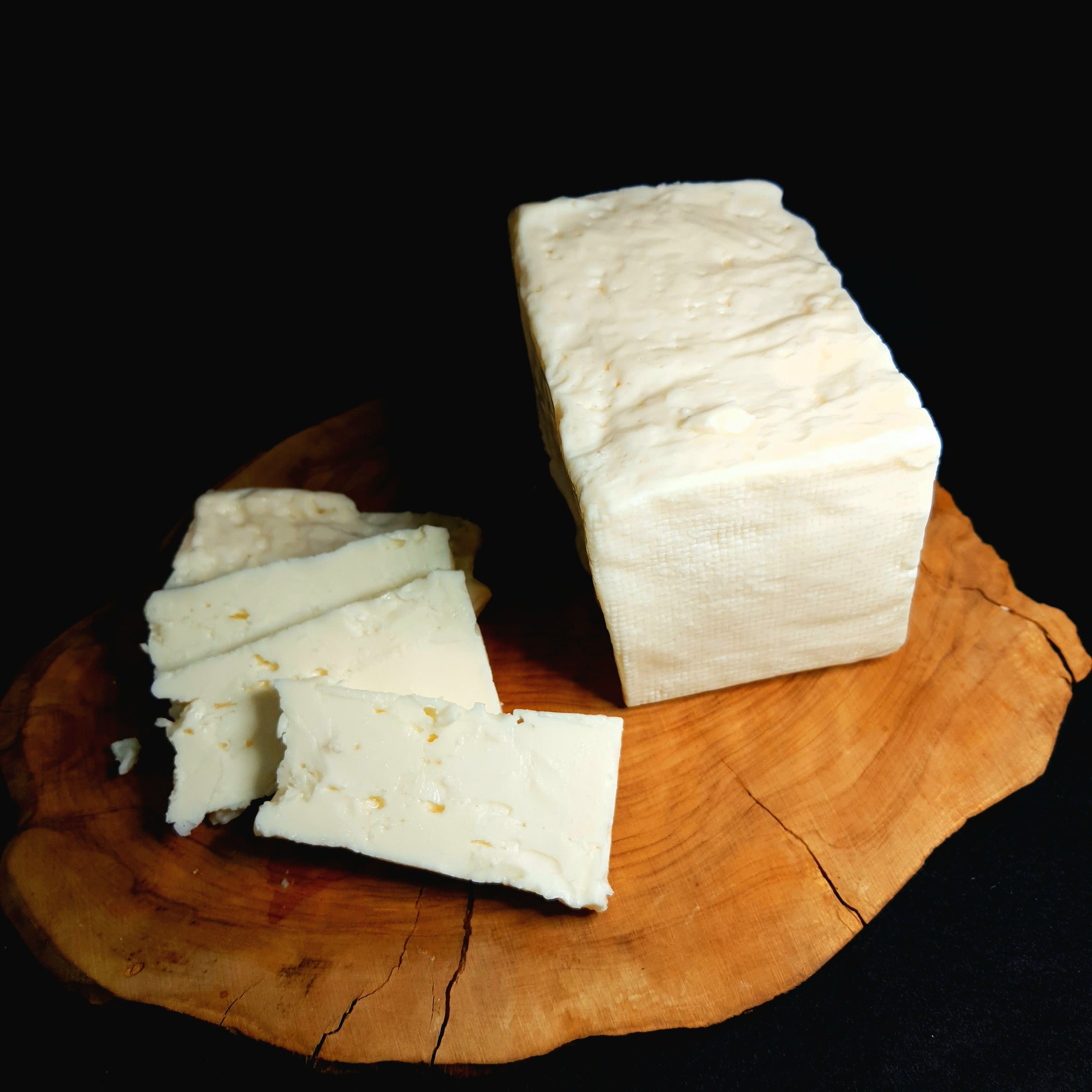 Ezine Peynir - 700 gr