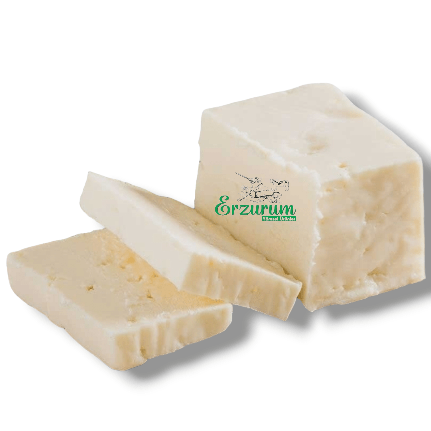 Koyun Peyniri  - 700 gr