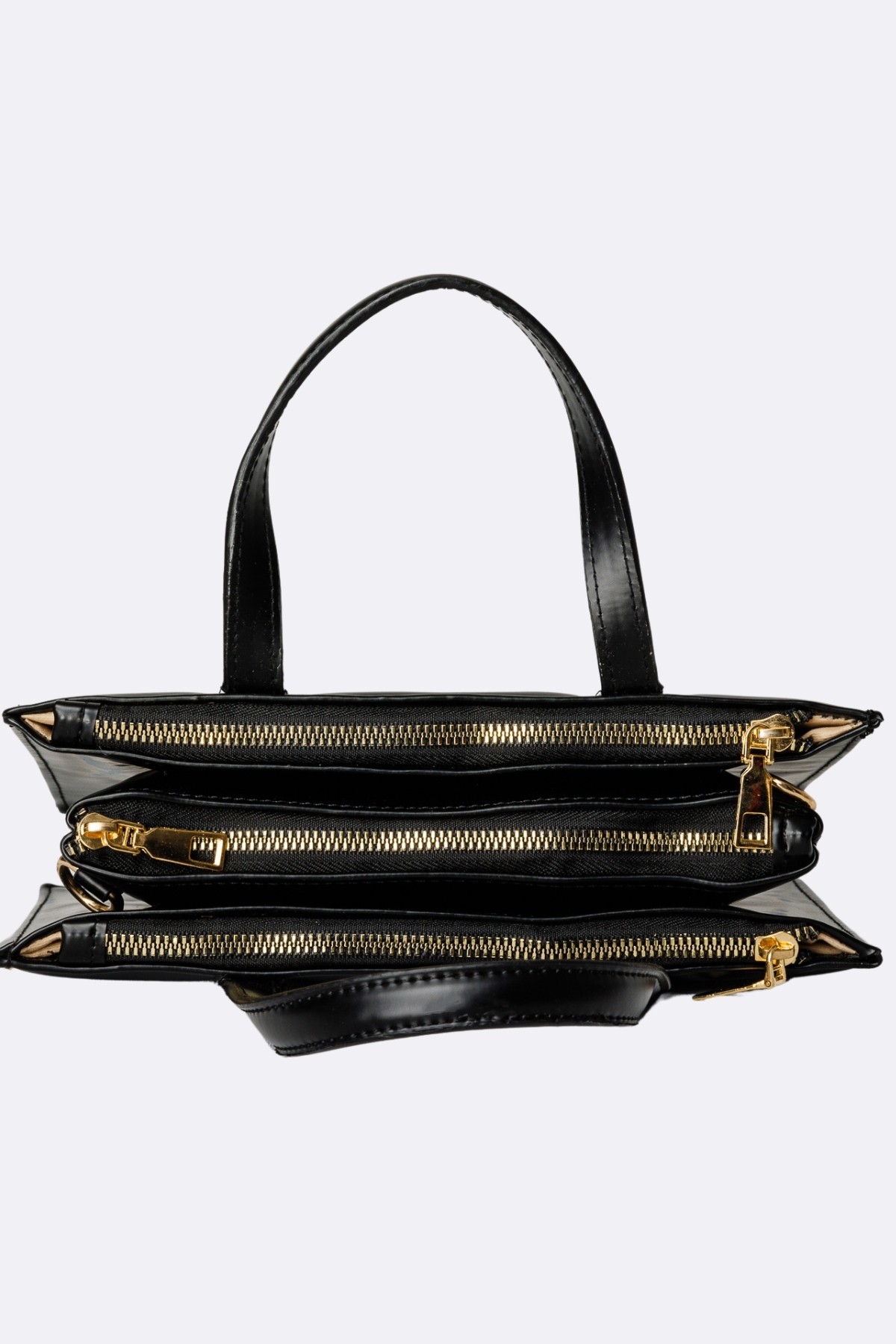 Barrel Bag