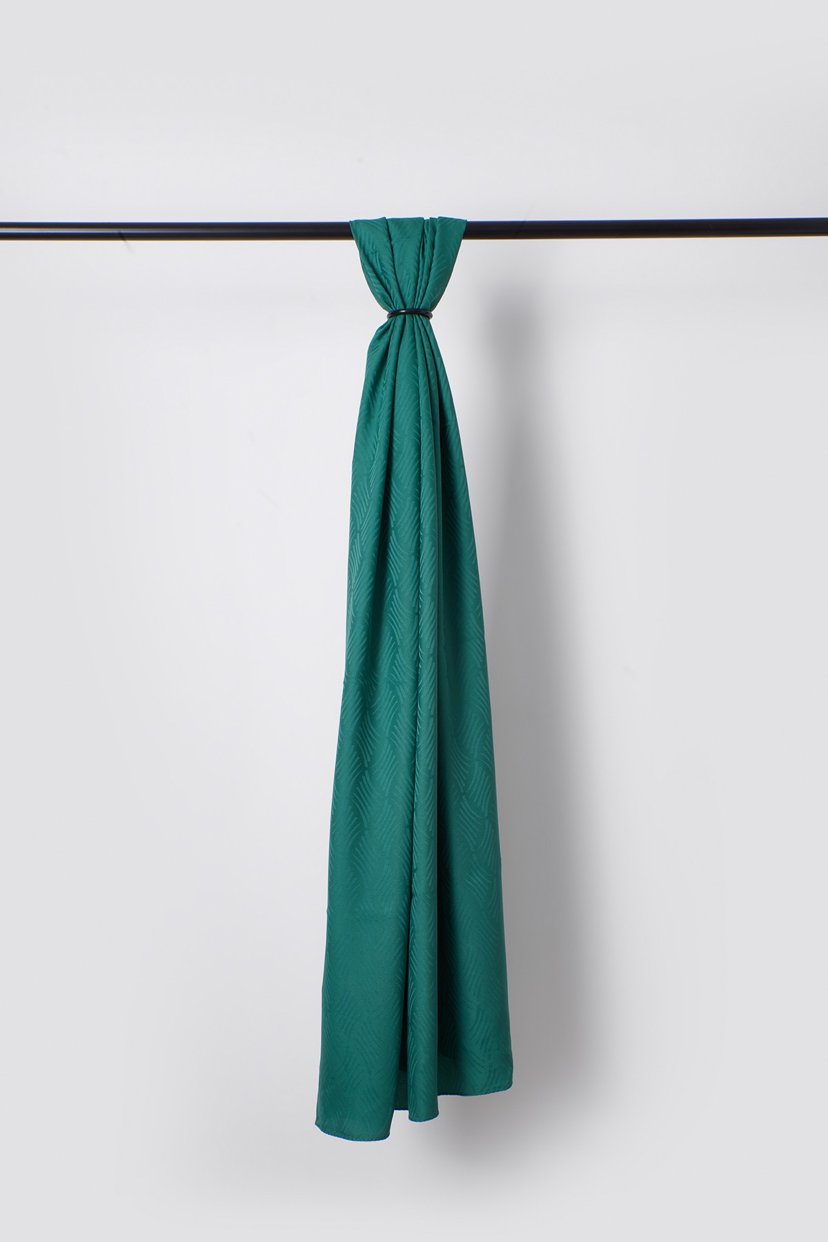 Mint Yeşili