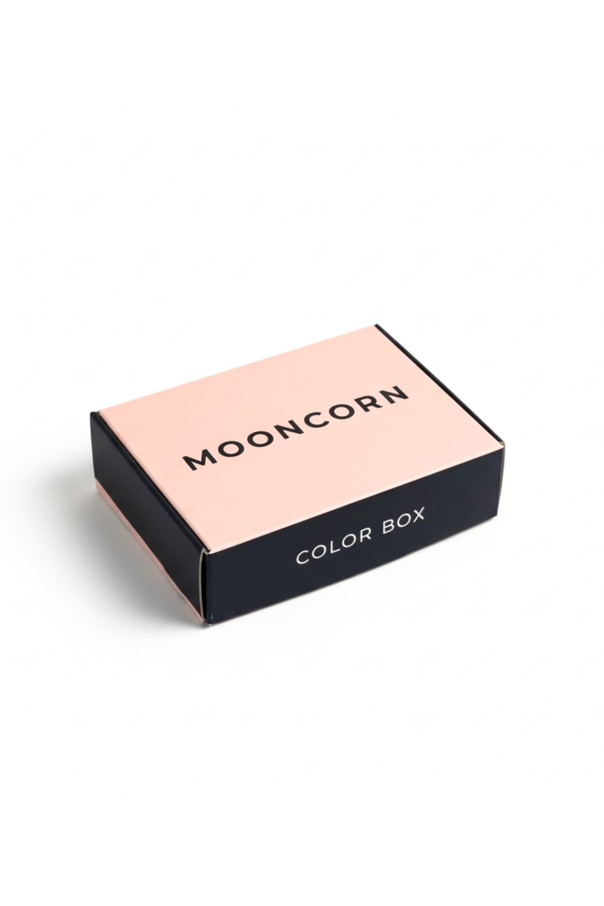 5'li Mix Color Box