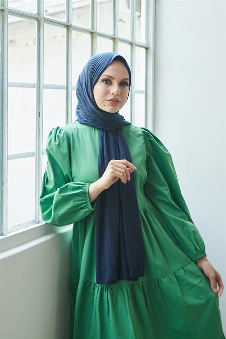 Comfy Jersey Hijab