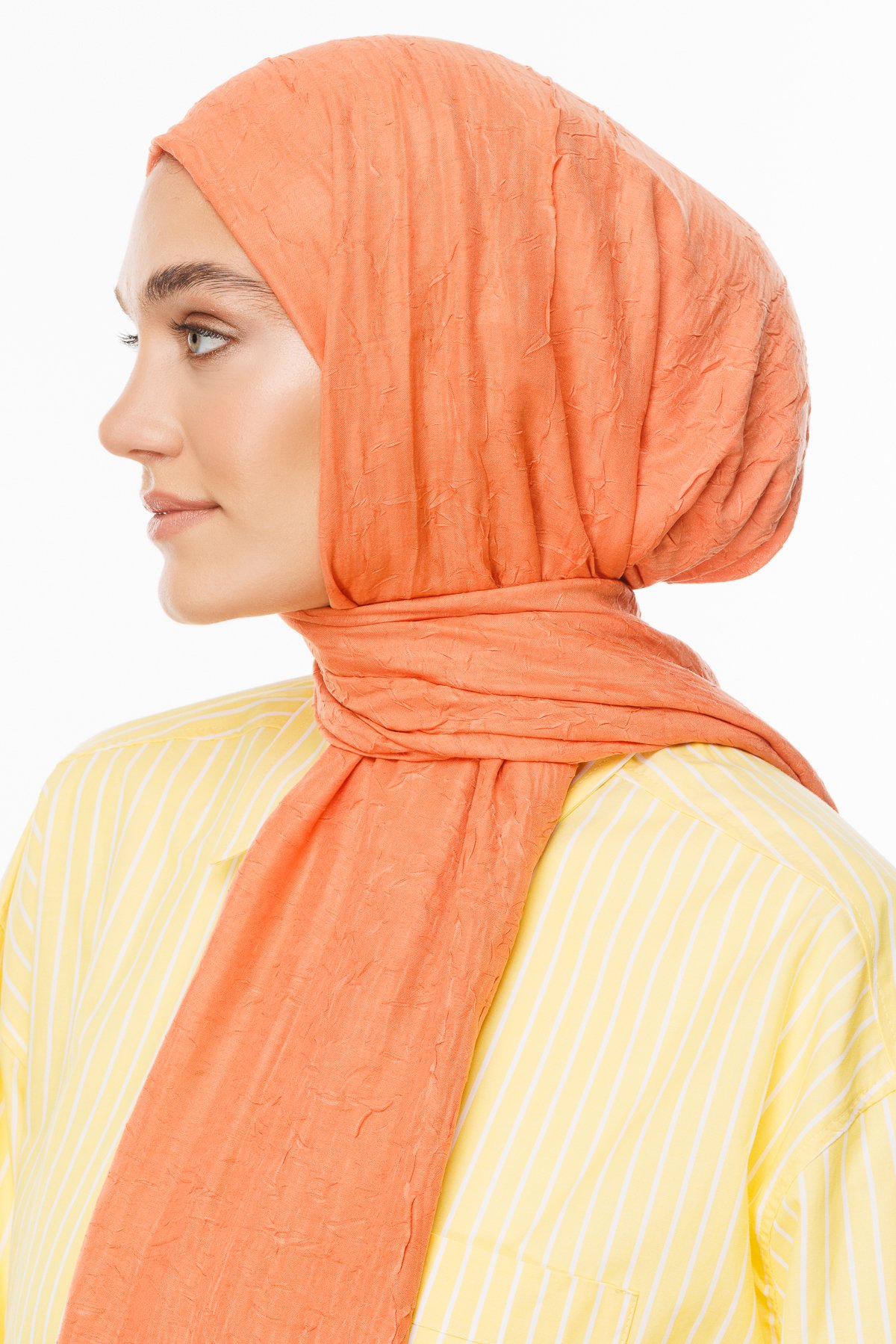 Bamboo Hijab