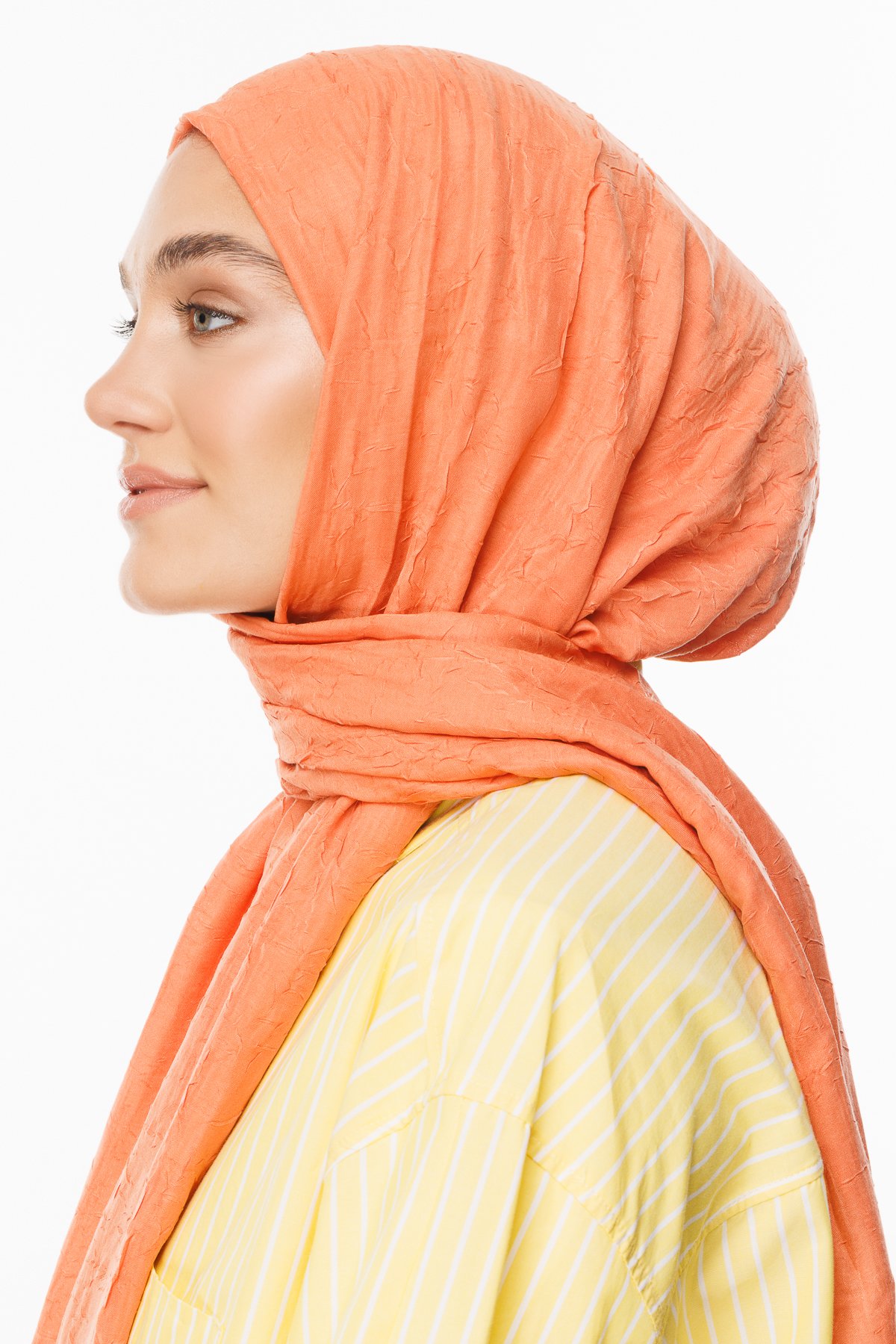 Bamboo Hijab