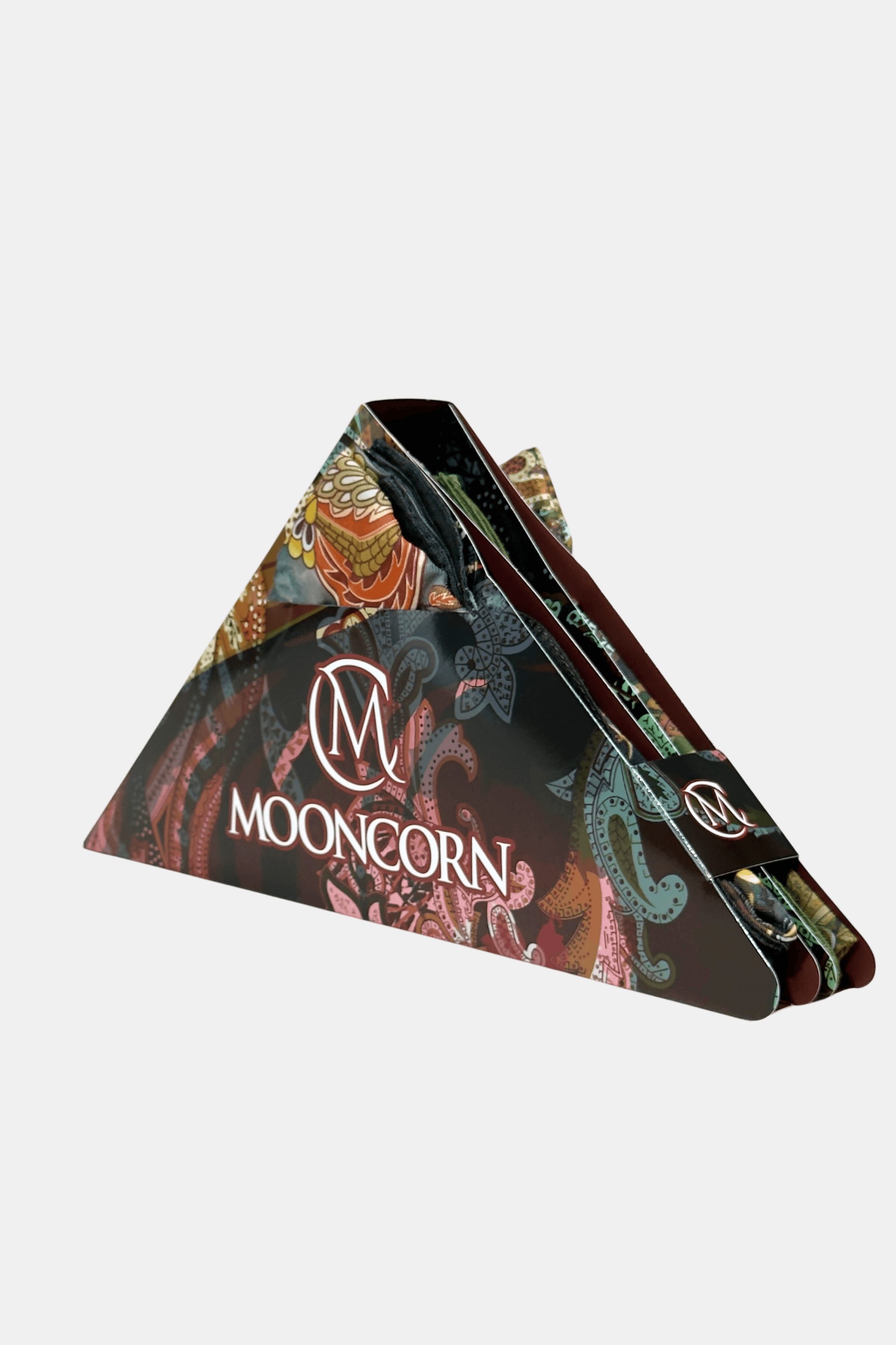 Mirelle Scarf Collection
