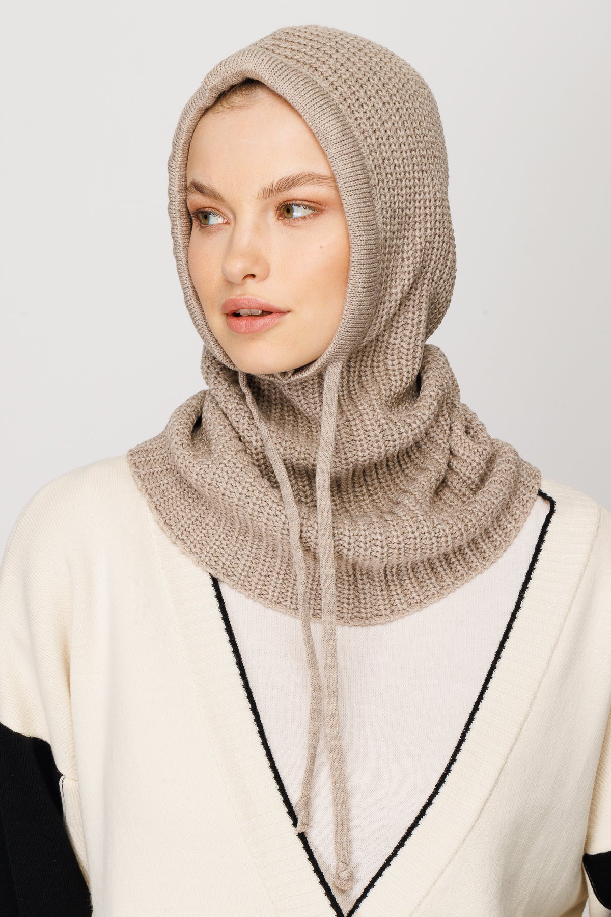 Balaclava - Canyon