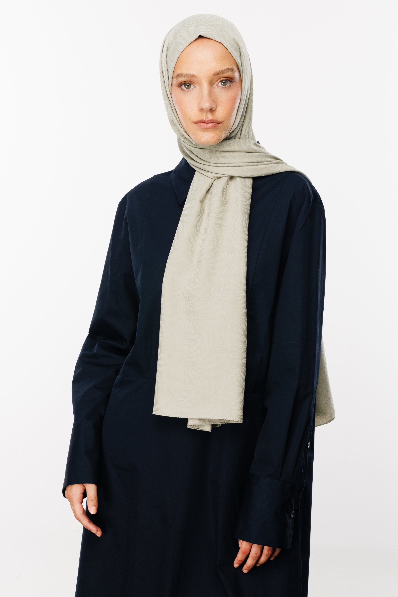 Ada Çayı