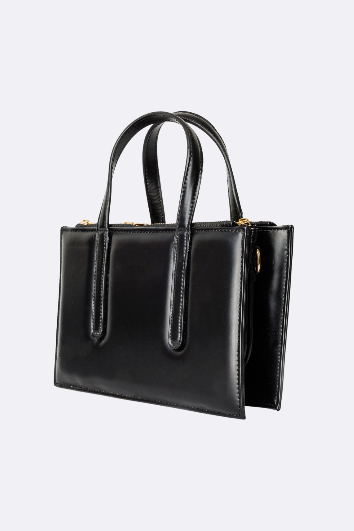 Barrel Bag
