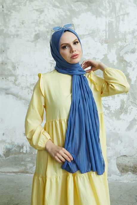 Comfy Jersey Hijab