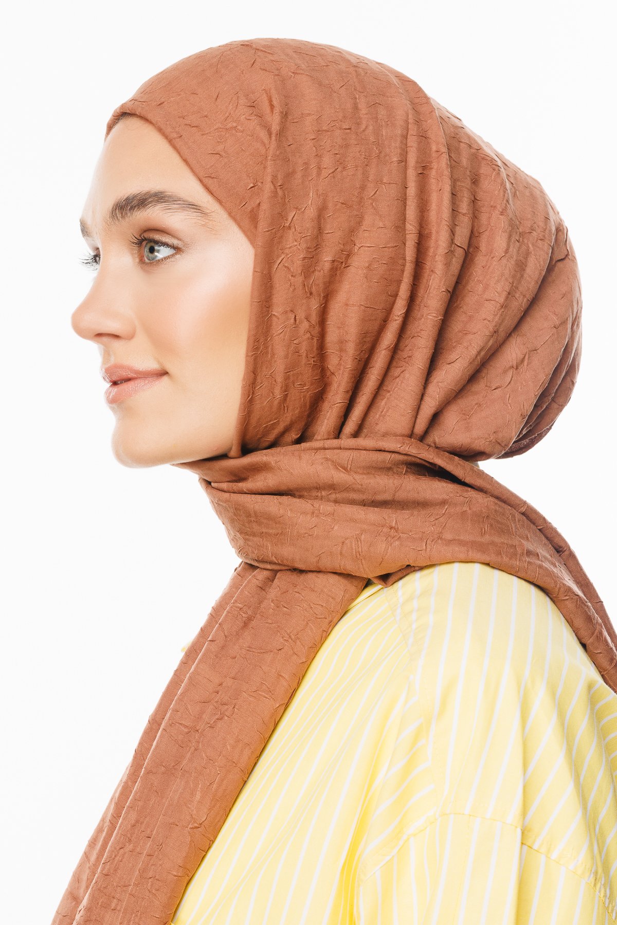 Bamboo Hijab