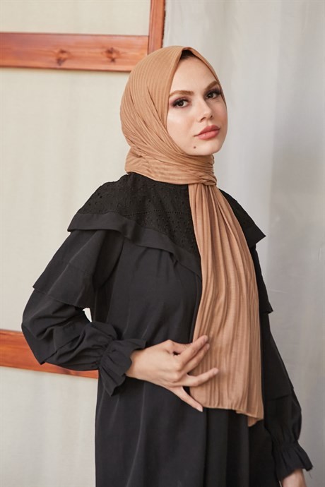 Comfy Jersey Hijab