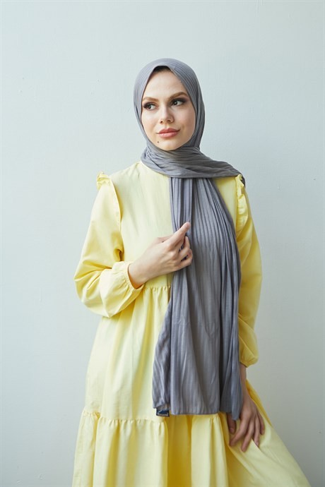 Comfy Jersey Hijab