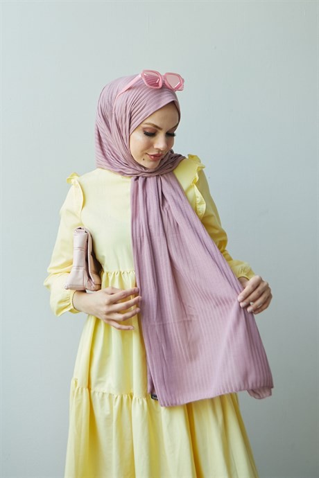 Comfy Jersey Hijab