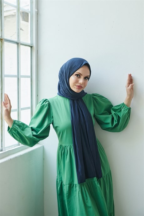 Comfy Jersey Hijab