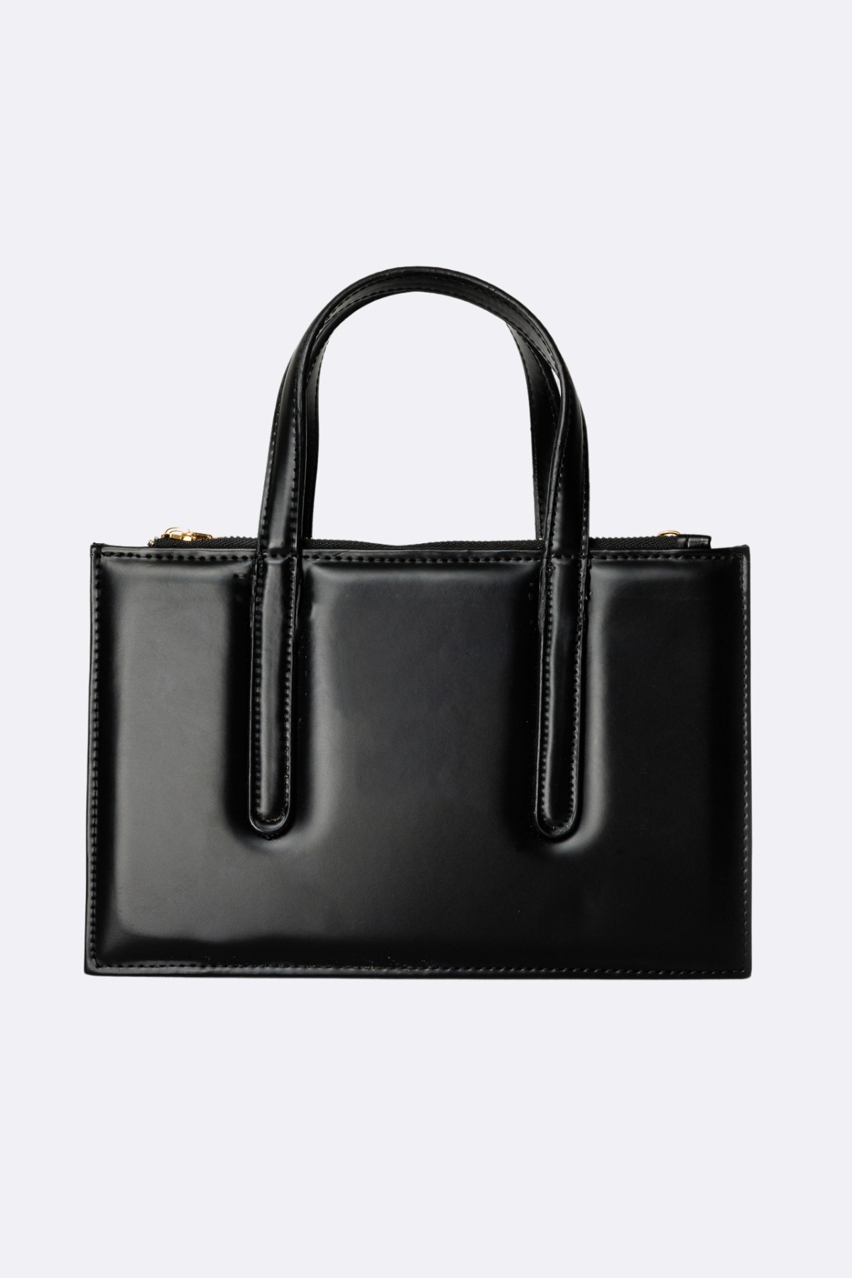 Barrel Bag