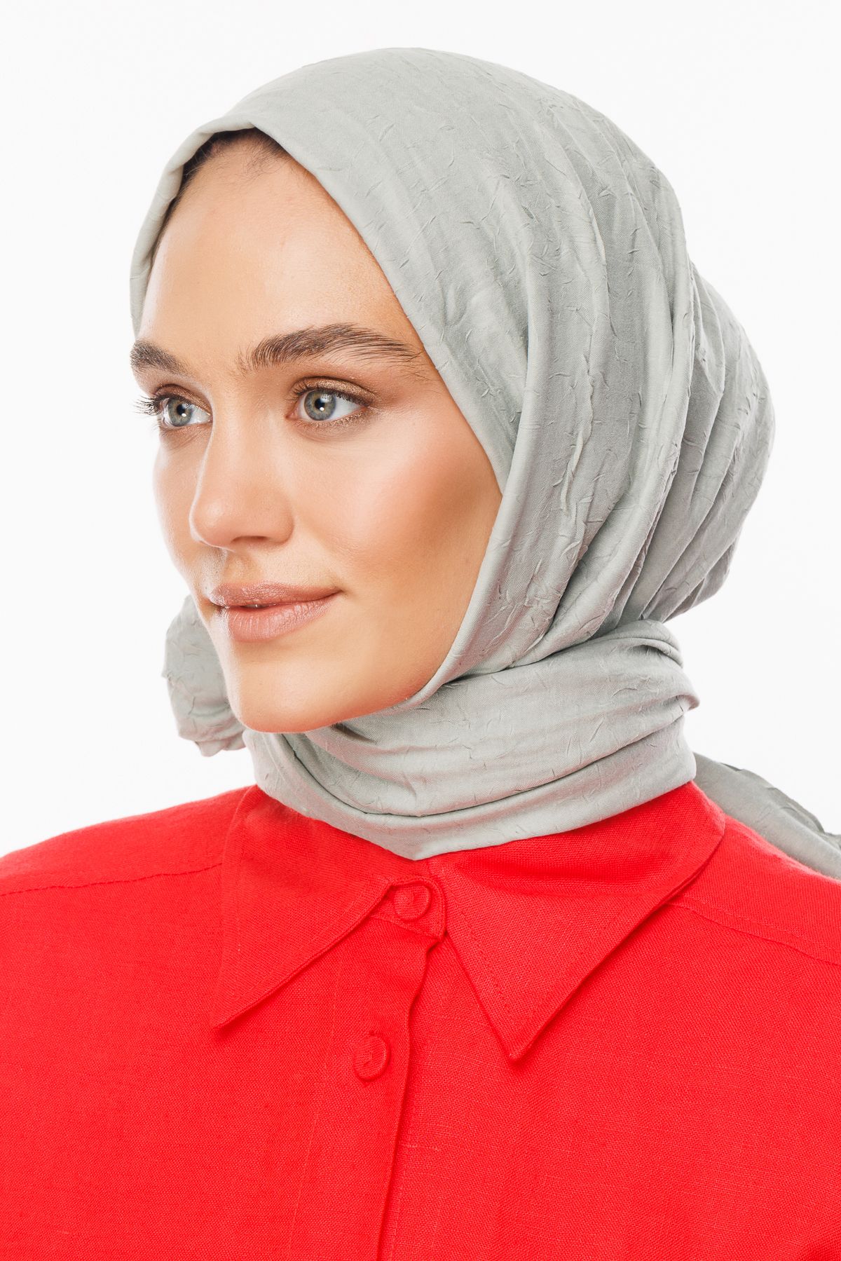 Bamboo Hijab