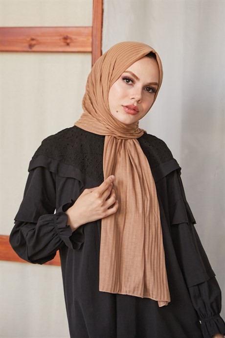 Comfy Jersey Hijab