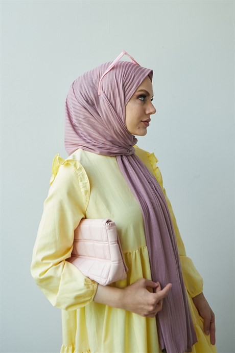 Comfy Jersey Hijab